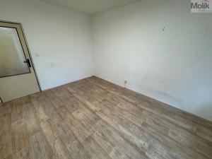 Pronájem bytu 2+1, Ústí nad Labem - Neštěmice, Sibiřská, 56 m2