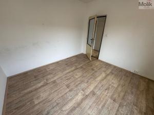 Pronájem bytu 2+1, Ústí nad Labem - Neštěmice, Sibiřská, 56 m2
