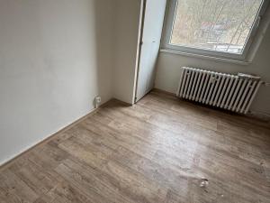 Pronájem bytu 2+1, Ústí nad Labem - Neštěmice, Sibiřská, 56 m2