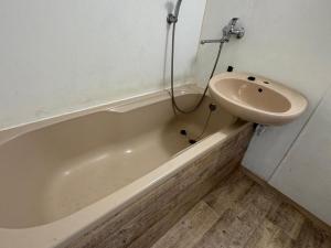 Pronájem bytu 2+1, Ústí nad Labem - Neštěmice, Sibiřská, 56 m2