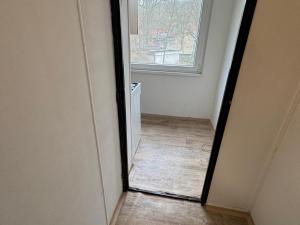 Pronájem bytu 2+1, Ústí nad Labem - Neštěmice, Sibiřská, 56 m2
