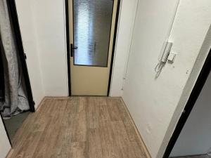Pronájem bytu 2+1, Ústí nad Labem - Neštěmice, Sibiřská, 56 m2