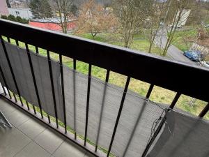Pronájem bytu 2+1, Ústí nad Labem - Neštěmice, Sibiřská, 56 m2