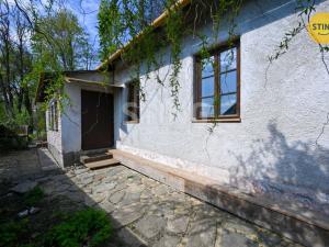 Prodej rodinného domu, Moravský Beroun, Horní, 173 m2