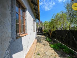 Prodej rodinného domu, Moravský Beroun, Horní, 173 m2