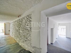 Prodej rodinného domu, Moravský Beroun, Horní, 173 m2