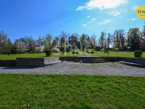 Prodej rodinného domu, Moravský Beroun, Horní, 173 m2