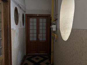 Prodej bytu 1+kk, Praha - Nusle, Družstevní, 38 m2