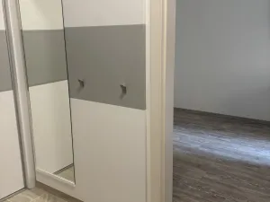 Pronájem bytu 1+kk, Praha - Nusle, Družstevní, 38 m2