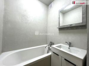 Prodej bytu 2+1, Sokolov, Boženy Němcové, 56 m2