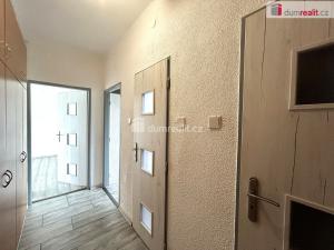 Prodej bytu 2+1, Sokolov, Boženy Němcové, 56 m2