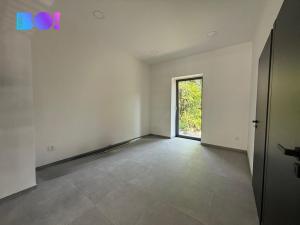Pronájem komerční nemovitosti, Ostrava, Poděbradova, 38 m2