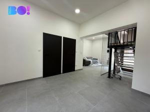 Pronájem komerční nemovitosti, Ostrava, Poděbradova, 38 m2