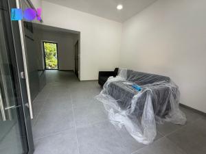 Pronájem komerční nemovitosti, Ostrava, Poděbradova, 38 m2