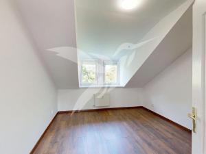 Pronájem bytu 3+1, Ostrov, Palackého, 86 m2