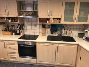Prodej rodinného domu, Kobylnice, Na Návsi, 149 m2