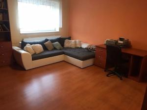 Prodej rodinného domu, Kobylnice, Na Návsi, 149 m2