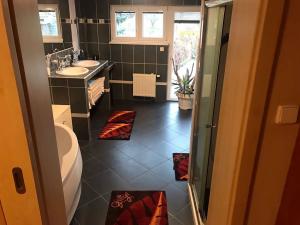 Prodej rodinného domu, Kobylnice, Na Návsi, 149 m2