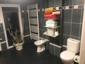 Prodej rodinného domu, Kobylnice, Na Návsi, 149 m2