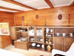 Prodej chaty, Roztoky, 50 m2