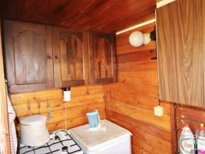 Prodej chaty, Roztoky, 50 m2