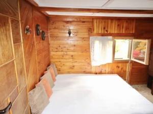 Prodej chaty, Roztoky, 50 m2
