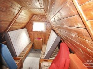 Prodej chaty, Roztoky, 50 m2