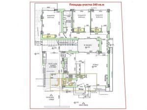 Prodej vily, , Kypr, 175 m2