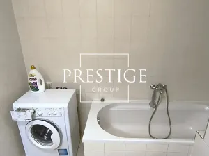 Pronájem bytu 1+kk, Praha - Žižkov, Kališnická, 40 m2