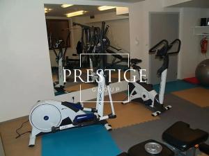 Pronájem bytu 1+kk, Praha - Žižkov, Kališnická, 40 m2