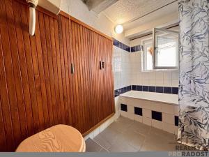 Prodej rodinného domu, Želeč, 80 m2