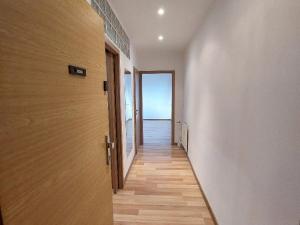 Pronájem bytu 1+1, Ostrava, Zelená, 54 m2