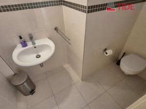 Pronájem bytu 4+1, Praha, Staroměstské náměstí, 170 m2