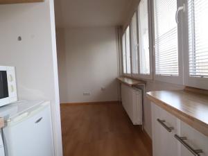 Pronájem bytu 1+kk, Hradec Králové - Slezské Předměstí, Severní, 30 m2