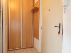 Pronájem bytu 1+kk, Hradec Králové - Slezské Předměstí, Severní, 30 m2