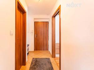 Pronájem bytu 2+kk, Šumperk, Langrova, 46 m2