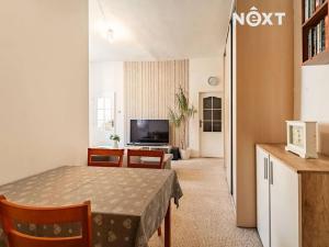Prodej bytu 1+1, Šumperk, Vančurova, 40 m2