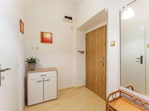 Prodej bytu 1+1, Šumperk, Vančurova, 40 m2