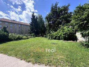 Prodej bytu 2+1, Vyškov, Trpínky, 62 m2