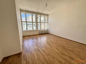 Pronájem bytu 3+kk, Praha - Staré Město, Národní, 68 m2