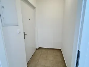 Pronájem bytu 3+kk, Praha - Staré Město, Národní, 68 m2