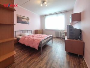 Pronájem bytu 2+1, Svitavy, Bratří Čapků, 64 m2