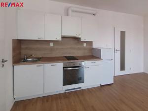 Prodej bytu 2+kk, Svitavy, Říční, 56 m2
