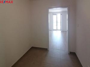 Prodej bytu 2+kk, Svitavy, Říční, 56 m2