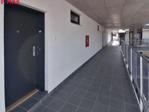 Prodej bytu 2+kk, Svitavy, Říční, 56 m2