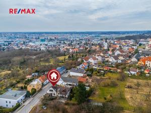 Prodej rodinného domu, Kosmonosy, Stakorská, 165 m2