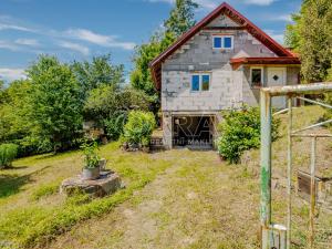 Prodej chaty, Nižbor, 103 m2