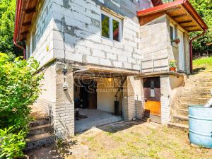 Prodej chaty, Nižbor, 103 m2