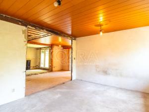 Prodej chaty, Nižbor, 103 m2
