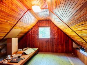 Prodej chaty, Nižbor, 103 m2